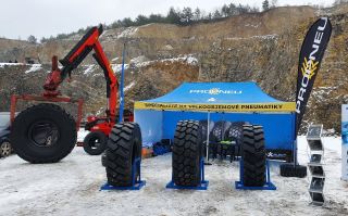 #maxamtyre #westlaketyres